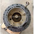 Hyundai R330LC-9S Travel Gearbox 31Q9-40021 مخفض السفر